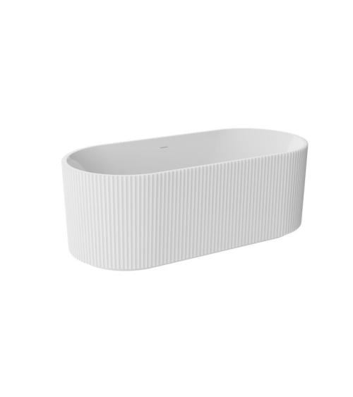 Baignoire Giuliana - 150x75cm