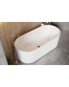 Baignoire Giuliana - 170x78cm
