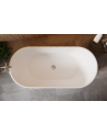 Baignoire Giuliana - 170x78cm