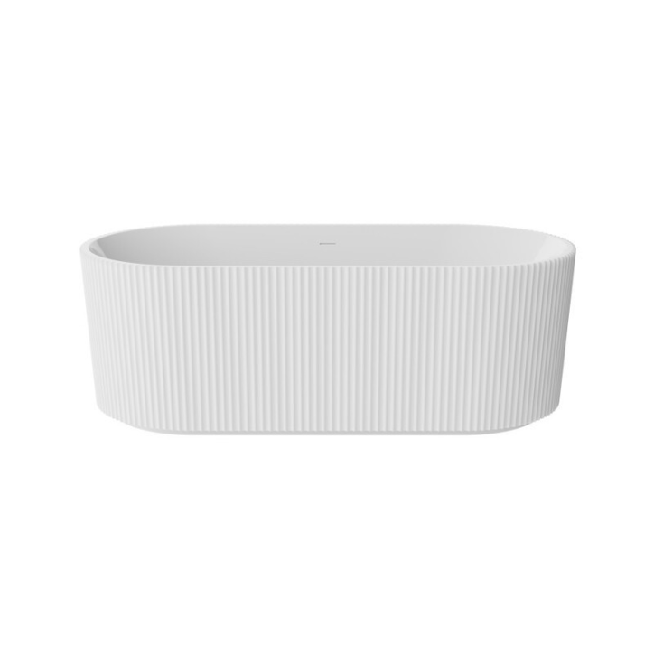 Baignoire Giuliana - 170x78cm