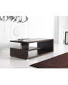 Table basse EKIP 128cm