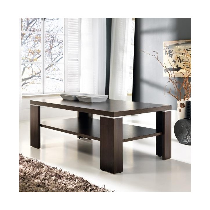 Mesa de centro ACHILA 109cm