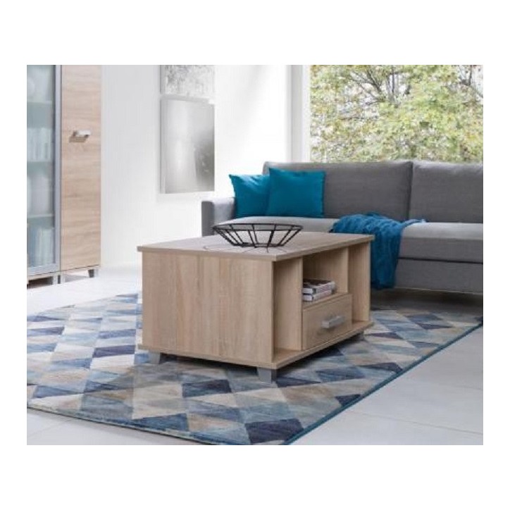 Mesa de centro SONIUM 110cm