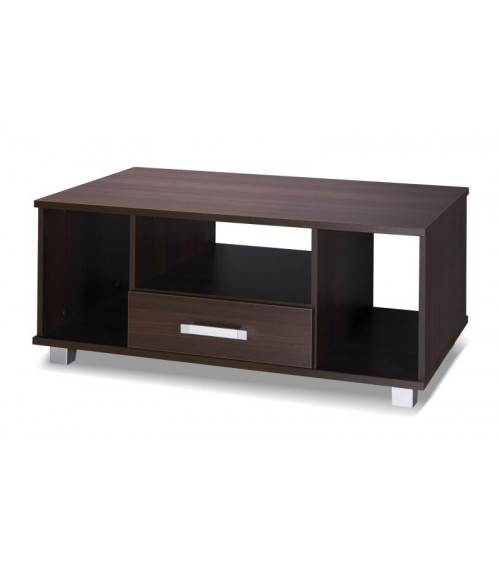 Table basse SONIUM 110cm