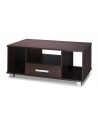 Table basse SONIUM 110cm