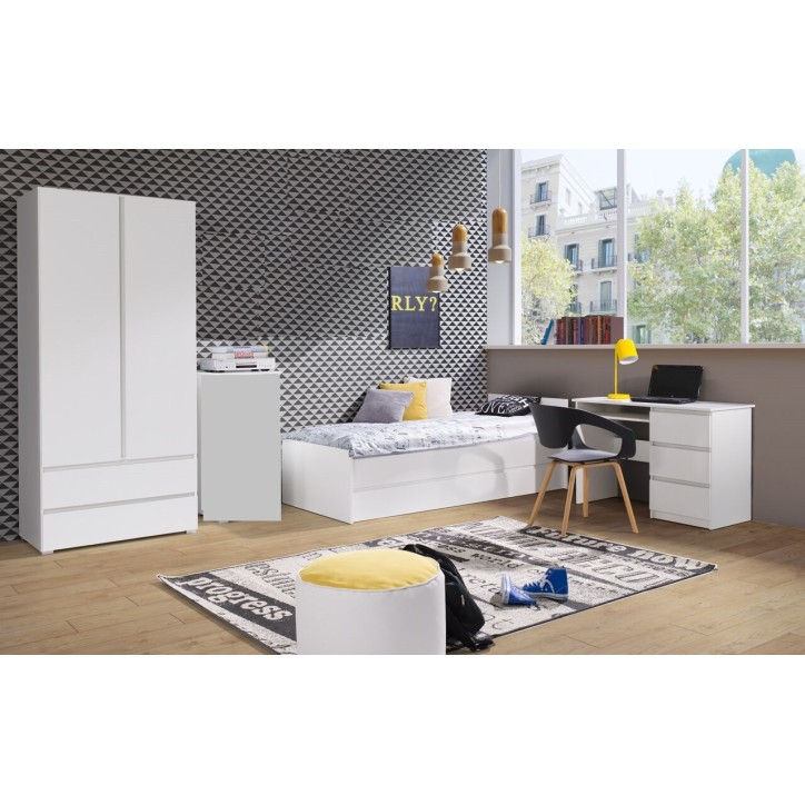 Quarto de criança completo COMAL