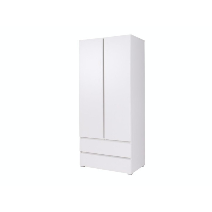 Quarto de criança completo COMAL