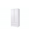 Chambre complète enfant COMAL