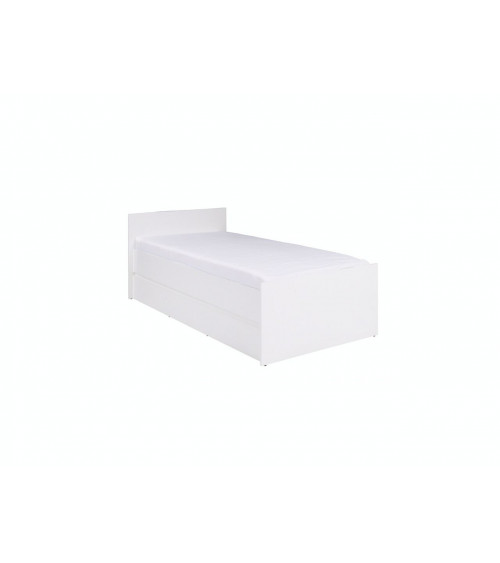 Quarto de criança completo COMAL