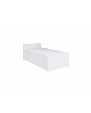 Quarto de criança completo COMAL