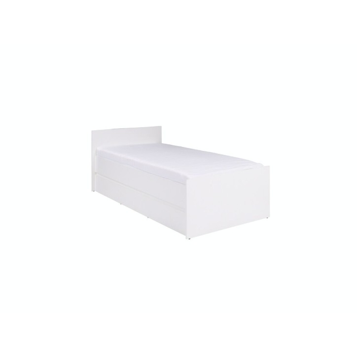 Camera da letto completa per bambini COMAL