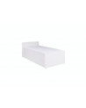 Chambre complète enfant COMAL