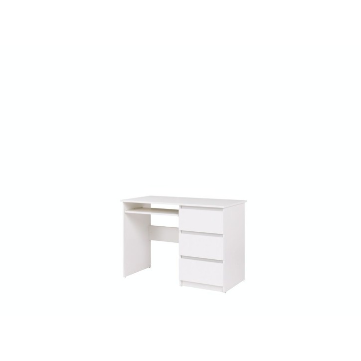 Chambre complète enfant COMAL