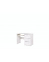 Chambre complète enfant COMAL