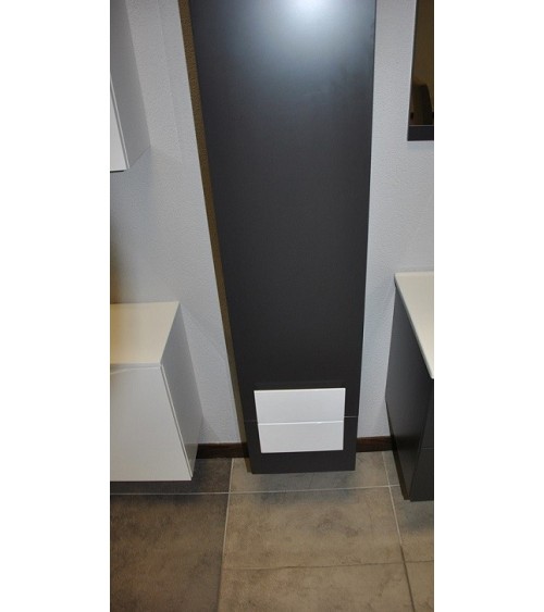 Colonne NEX