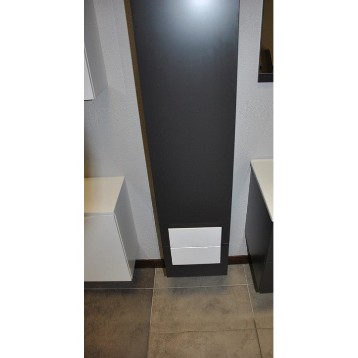 Colonne NEX Colonne NEX