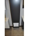 Colonne NEX