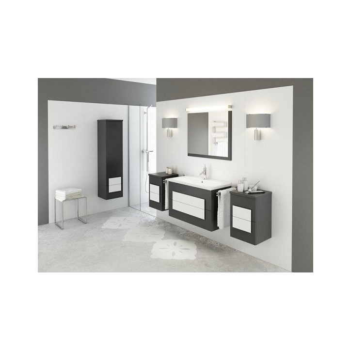 Colonne NEX Colonne NEX