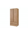 Chambre complète enfant LIPSA