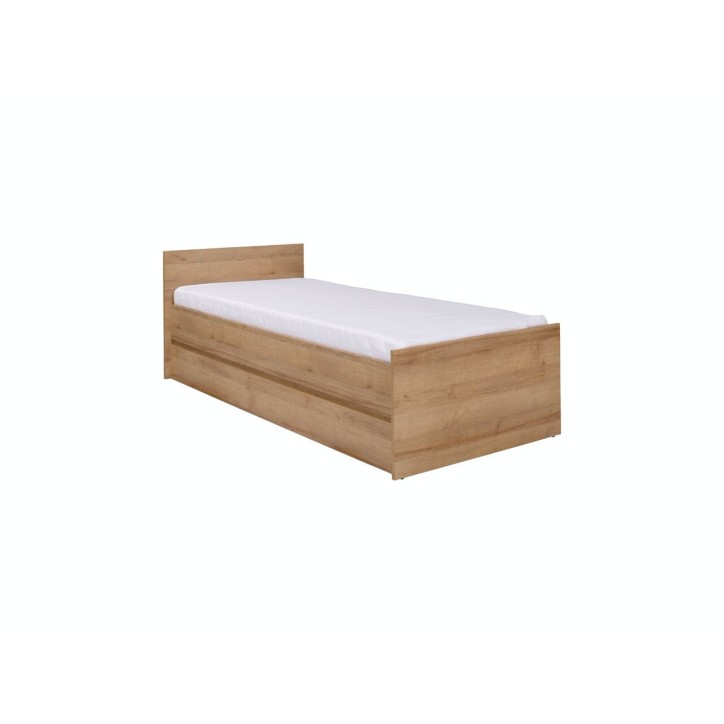Chambre complète enfant LIPSA