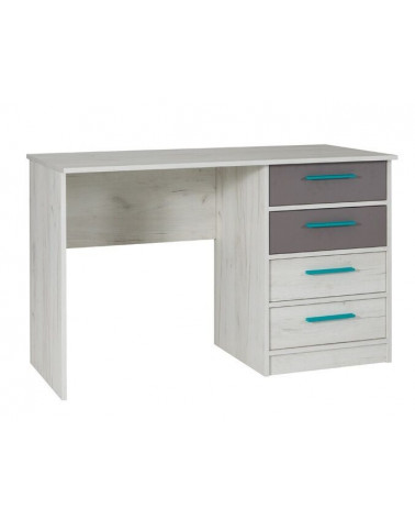 DESTI complete kinderslaapkamer
