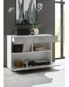 Buffet SOPRANO bêton 111 cm