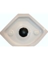 Cabine de Douche PIRAEUS 90*90*215 cm
