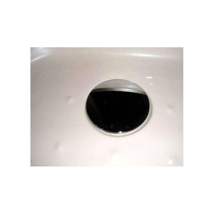 Cabine de Douche PIRAEUS 90*90*215 cm Cabine de Douche PIRAEUS 90*90*215 cm