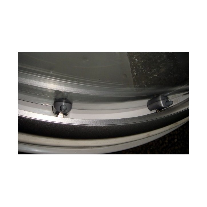 Cabine de Douche PIRAEUS 90*90*215 cm Cabine de Douche PIRAEUS 90*90*215 cm