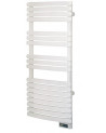 Radiateur électrique BATNA