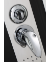 Cabine de Douche OCEANE 90 x 90 x 215cm