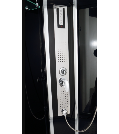 Cabine de Douche OCEANE 90 x 90 x 215cm