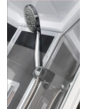 Cabine de Douche OCEANE 90 x 90 x 215cm