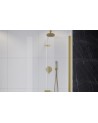 Pare-baignoire Lumix Gold