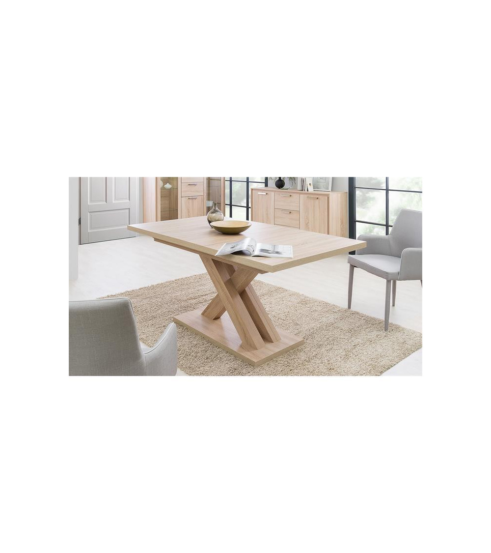 Table extensible avatar Table extensible avatar