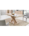 Table extensible avatar