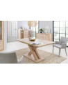 Table extensible avatar