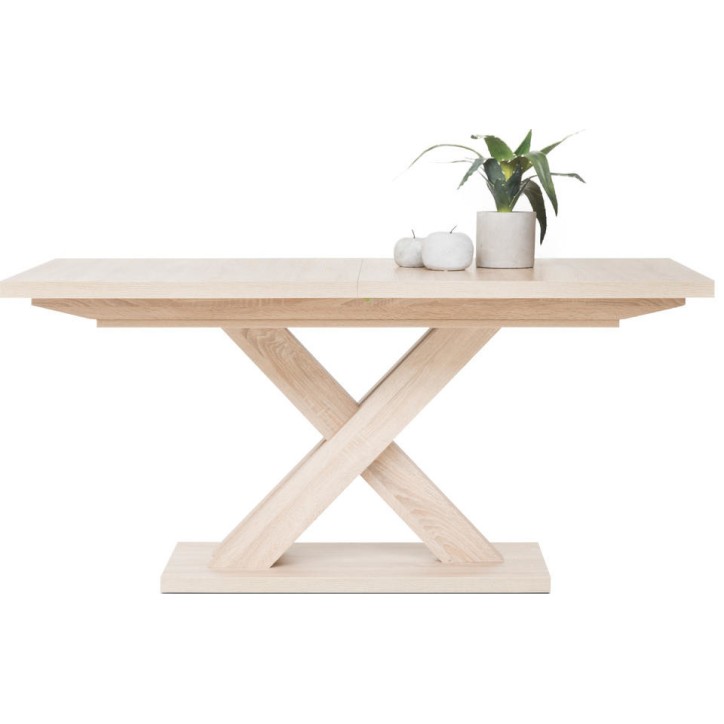 Table extensible AVATAR