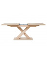 Table extensible avatar