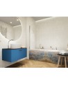 Pare-baignoire Prime 1 70x140cm