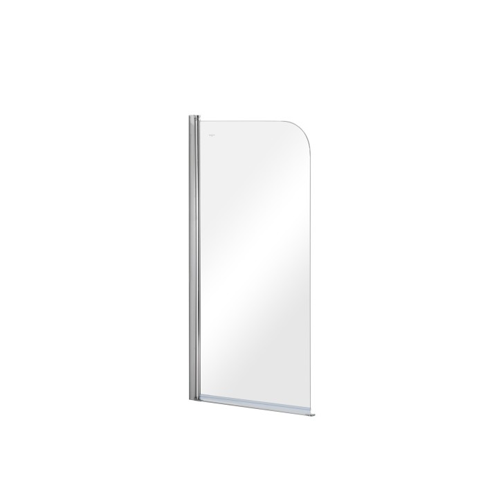 Pare-baignoire Prime 1 70x140cm