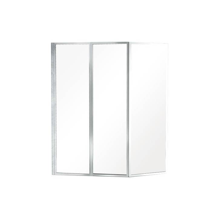 Pare-baignoire Ambition Premium 3