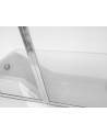 Pare-baignoire Ambition Premium 3