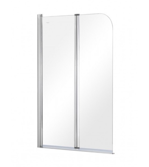 Pare-baignoire Prime 2 90x140cm