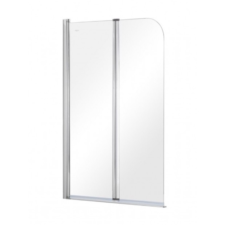 Pare-baignoire Prime 2 90x140cm