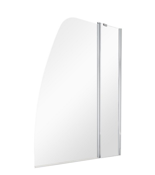 Pare-baignoire AVIS 120x145cm