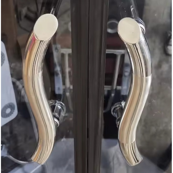 Cabine de douche hammam 90x90x215cm - Mader