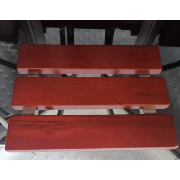 Cabine de douche hammam 90x90x215cm - Mader