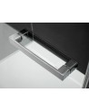 Paroi de douche SOLAN 80x200 cm