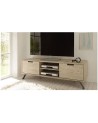 Meuble TV PALMA, 156 cm